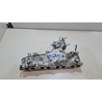 Коллектор впускной Toyota Land Cruiser (150)-Prado 2009 1710111400