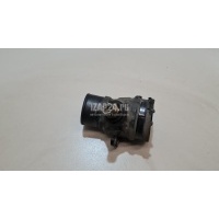 Патрубок интеркулера Toyota Land Cruiser (150)-Prado 2009 1736011050