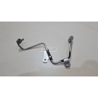 Трубка ТНВД Toyota Land Cruiser (150)-Prado 2009 2380411010