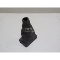 Чехол кулисы Toyota Land Cruiser (150)-Prado 2009 5880860351E1