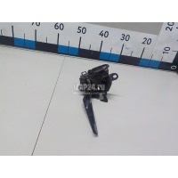Замок капота Toyota Land Cruiser (150)-Prado 2009 5351060480