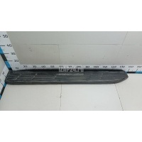 Подножка Toyota Land Cruiser (150)-Prado 2009 5178160300