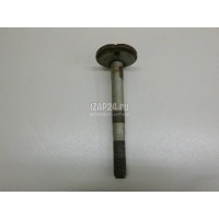 Болт развала передних колес Toyota GX460 2009 4819060040