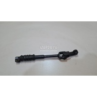 Кардан рулевой Toyota Land Cruiser (150)-Prado 2009 4520360171