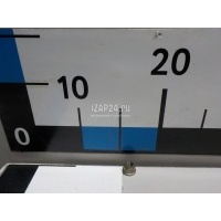 Гайка Toyota Land Cruiser (150)-Prado 2009 9017908119