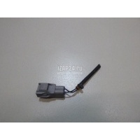 Разъем Toyota Land Cruiser (150)-Prado 2009 9098010900