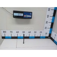 Болт головки блока Hyundai-Kia Solaris (2010 - 2017) 223212B700