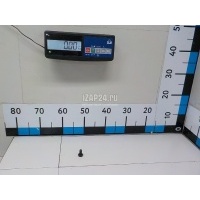 Болт маховика Hyundai-Kia Solaris (2010 - 2017) 233112B000