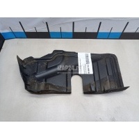 Пыльник двигателя боковой правый Hyundai-Kia Cerato (2009 - 2013) 291202H000