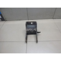 Кронштейн КПП Hyundai-Kia Cerato (2009 - 2013) 4317523021