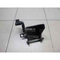 Кронштейн КПП Hyundai-Kia Cerato (2009 - 2013) 4521726200