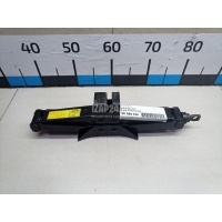 Домкрат Hyundai-Kia Cerato (2009 - 2013) 091101M000