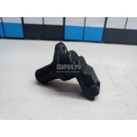 Датчик положения распредвала Hyundai-Kia Cerato (2009 - 2013) 393502B010