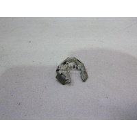 Крепеж форсунки Renault Megane III (2009 - 2016) 7700106588