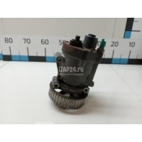 ТНВД Renault Megane III (2009 - 2016) 167002321R