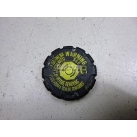 Крышка бачка тормозной жидкости Renault Modus (2004 - 2012) 460200546R