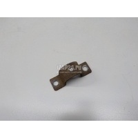 Кронштейн крепления переднего стабилизатора Mitsubishi Outlander (GF) 2012 MR403646