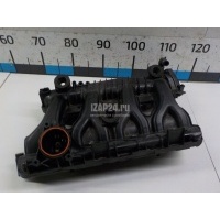 Коллектор впускной Mercedes Benz W212 E-Klasse (2009 - 2016) 2710903037