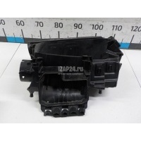 Корпус воздушного фильтра Mercedes Benz W212 E-Klasse (2009 - 2016) 2710901601