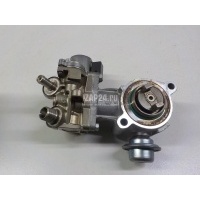 Насос (ТНВД) бензиновый Mercedes Benz W212 E-Klasse (2009 - 2016) 2710703501