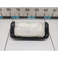 Подушка безопасности пассажирская (в торпедо) Mercedes Benz W212 E-Klasse (2009 - 2016) 2128603002