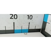 Кольцо уплотнительное датчика парковки Mercedes Benz W212 E-Klasse (2009 - 2016) 0005421251
