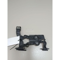 Кронштейн заднего бампера левый Mercedes Benz W212 E-Klasse (2009 - 2016) 2128854514