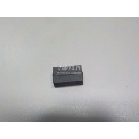 Скоба крепежная Mercedes Benz W212 E-Klasse (2009 - 2016) 0029911570