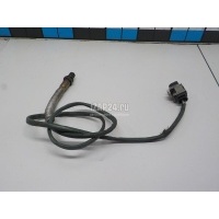 Датчик кислородный/Lambdasonde Mercedes Benz W212 E-Klasse (2009 - 2016) 0065422718