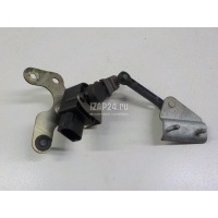 Датчик регулировки дорож. просвета Mercedes Benz W212 E-Klasse (2009 - 2016) 0035426618