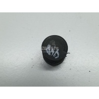 Отбойник капота Toyota Verso (2009 - 2018) 9054115022