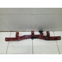 Панель передняя Toyota Prius (2009 - 2015) 5320802140