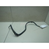 Проводка (коса) Toyota Verso (2009 - 2018) 8299112110