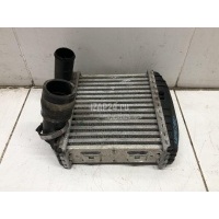 Интеркулер Smart Fortwo/City (W450) (1998 - 2006) 0003007V005000000