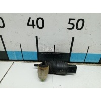 Насос омывателя Smart Fortwo/City (W450) (1998 - 2006) 0000038V001000000