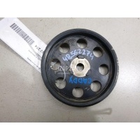 Шкив коленвала VAG A1 (8X) (2010 - 2018) 03F105255A