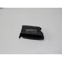 Воздухозаборник (внутри) VAG A1 (8X) (2010 - 2018) 6Q0819159C