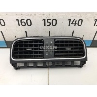 Дефлектор воздушный VAG Polo (HB) (2009 - 2017) 6RF819728CVAL