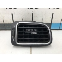 Дефлектор воздушный VAG Polo (HB) (2009 - 2017) 6RF819704CVAL