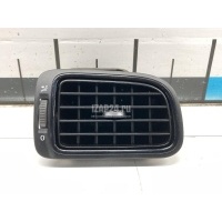 Дефлектор воздушный VAG Polo (HB) (2009 - 2017) 6RF819704BWMV