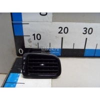 Дефлектор воздушный VAG Polo (HB) (2009 - 2017) 6RF819704BWMV