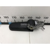 Подлокотник VAG Polo (HB) (2009 - 2017) 6R086717482V