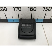 Подстаканник VAG Polo (HB) (2009 - 2017) 6R0862531A82V