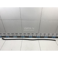 Уплотнитель двери VAG Polo (HB) (2009 - 2017) 6RU839697A5AP