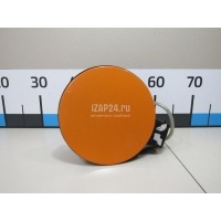 Лючок бензобака VAG Polo (HB) (2009 - 2017) 6R0809857HGRU