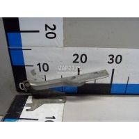 Петля капота левая VAG Polo (HB) (2009 - 2017) 6R0823301B