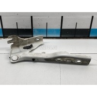 Петля капота правая VAG Polo (HB) (2009 - 2017) 6R0823302A