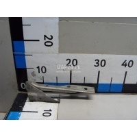 Петля капота правая VAG Polo (HB) (2009 - 2017) 6R0823302B