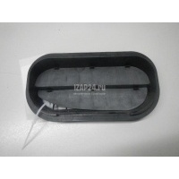 Решетка вентиляционная VAG Polo (HB) (2009 - 2017) 6R0819465A