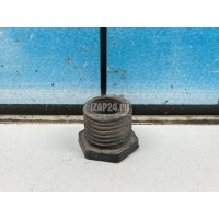 Крепеж фары VAG Polo (HB) (2009 - 2017) WHT001164